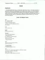 Free download Script de Khelm [Script de Chelm] (2008) free photo or picture to be edited with GIMP online image editor